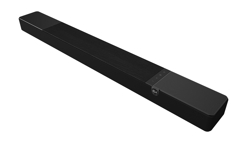 Klipsch-Flexus-CORE-200-Hero_2000x2000.jpg