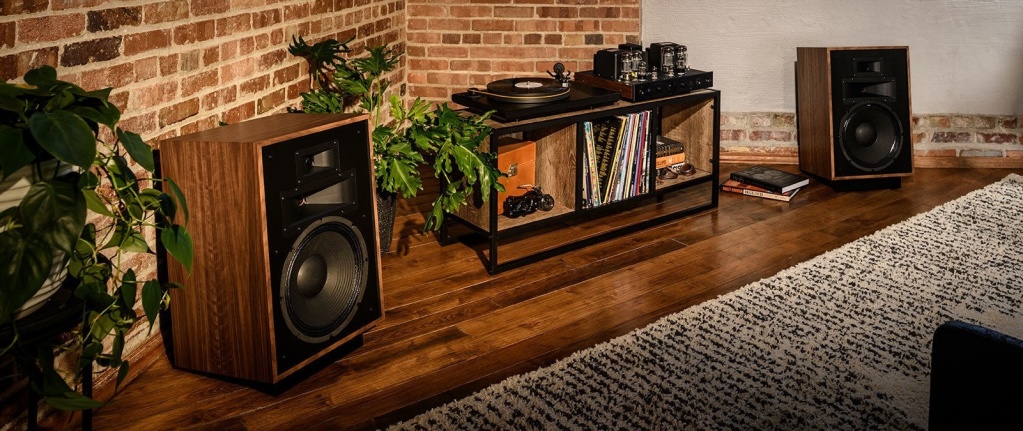 Klipsch_HeresyIV news.jpg