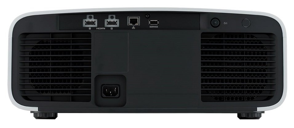 jvc dla-nz700.jpg