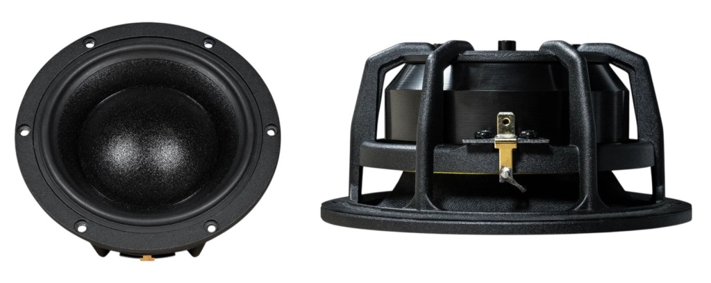 nostala lb12 middle .jpg
