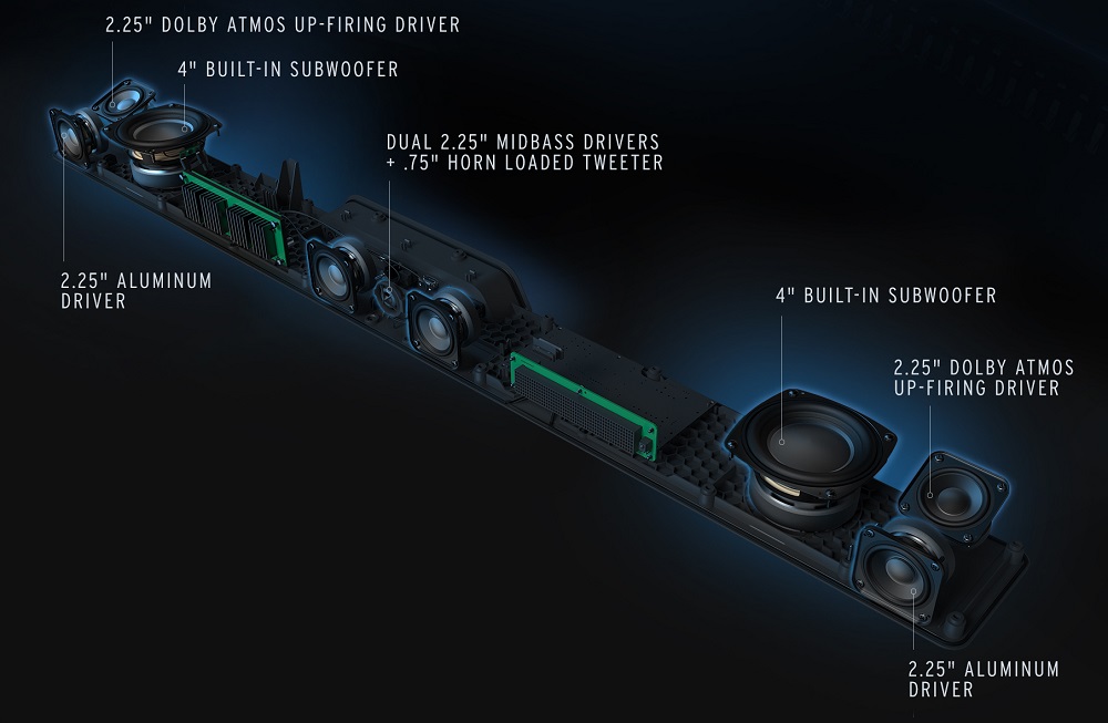 Flexus-CORE-200-Custom-Tuned-Best-Bass-in-Class-B-v04.jpg