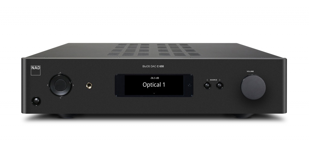 nad c658 1.jpg