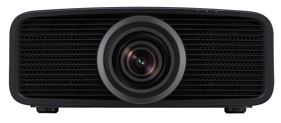 jvc dla-nz500.jpg