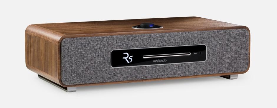 finish-r5-walnut-940px.jpg