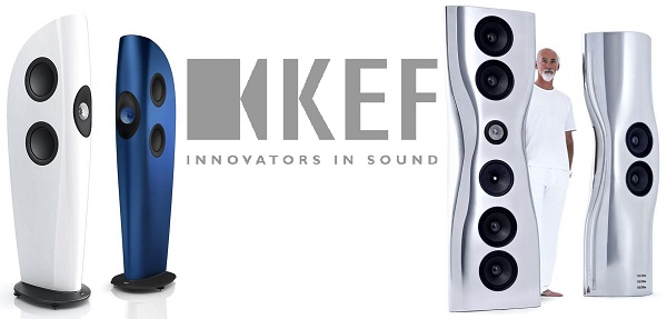 Шедевры от KEF - BLADE и MUON.jpg