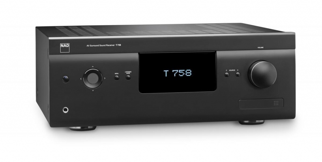 Nad_t758v3.jpeg