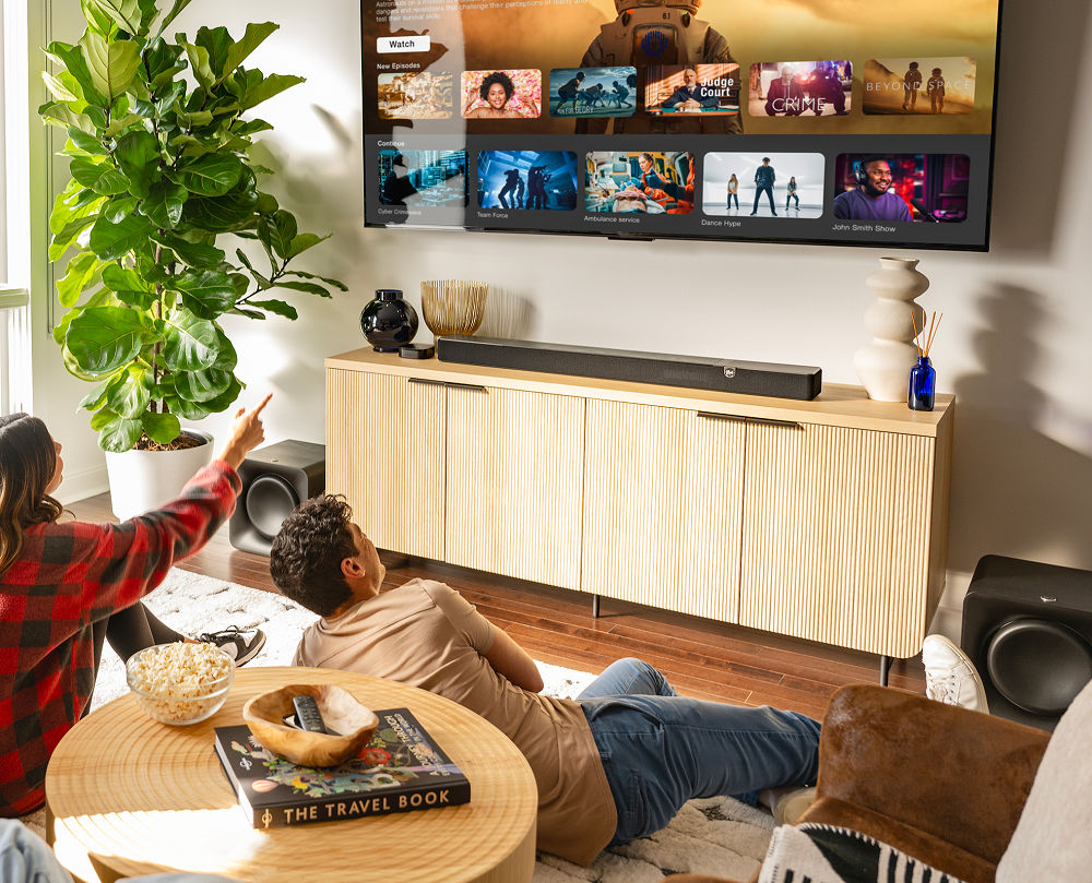 Klipsch_Flexus-Core-200-modern-movie-night_2000x2000.png