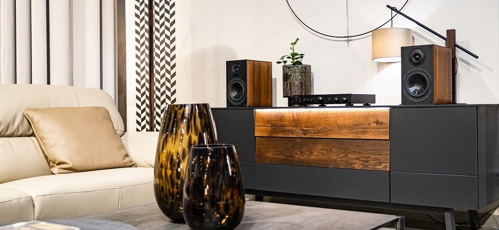 indiana line nota.jpg