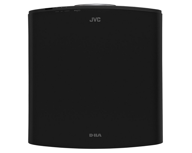 jvc dla-nz700.jpg