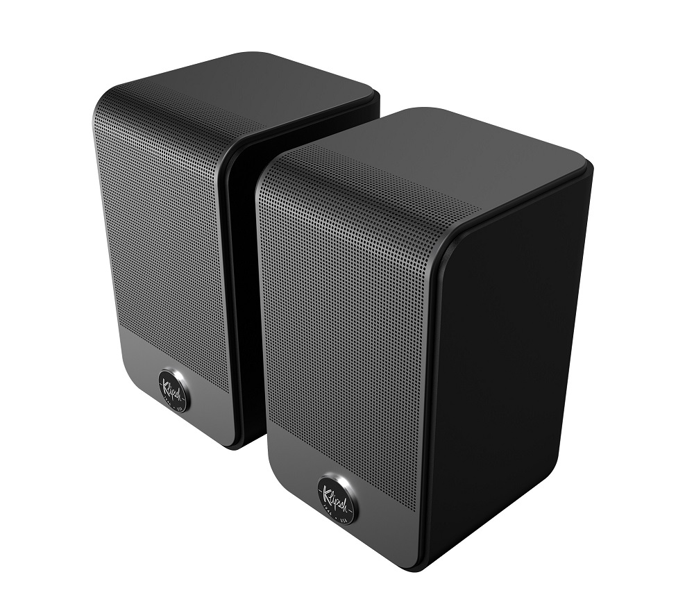 Klipsch-Flexus-SURR_100-Hero_2000x2000.jpg