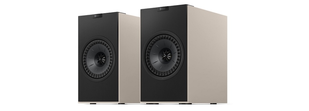 kef-coda-w-nickel-grey-para.jpg