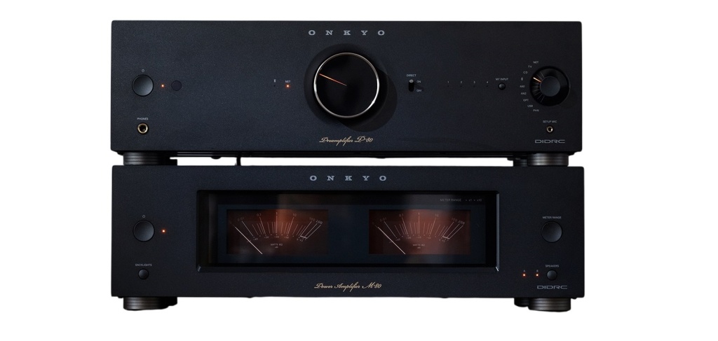 Onkyo-Icon-P-80-and-M-80-black-stacked-beside-small-marble-sculpture-in-listening-room_2000x2000-Photoroom.jpg