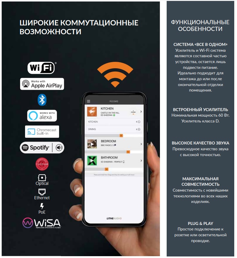 5описание wi-fi встройки.jpg