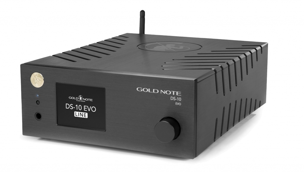 GoldNote_DS-10 EVO_1.jpg