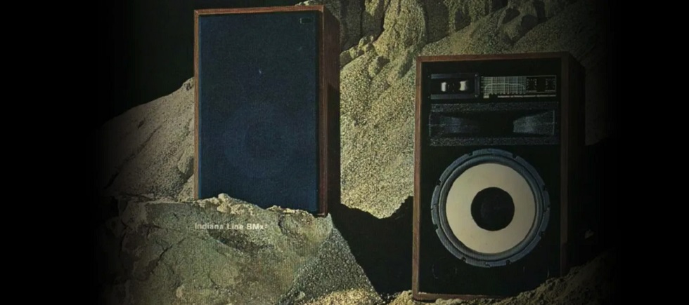 indiana line past.jpg