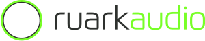 brand_logo_ruarkaudio.png