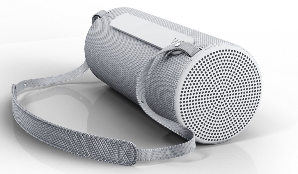 We_BT_Speaker1_strap_light_grey.jpg