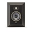 Theva Surround