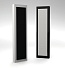 Flatbox XXL, white
