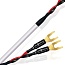 Stream 8 Speaker Cable 2,5м