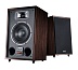 Transpuls 800A