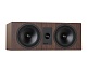 Tesi 7, walnut