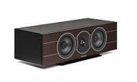 Lumina Center 1, wenge