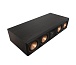 RP-504C II, ebony
