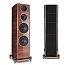 ELYSIAN 4 walnut
