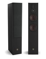 OPTICON 6 MK2, black ash