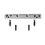 Wall Mount WM 67