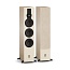SONIK 9, natural oak
