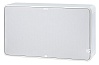 D 500 SUR high gloss white