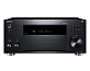 TX-RZ50 M2