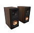 RP-500M II Walnut