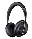 Noise Cancelling Headphones 700, black
