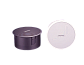 FreeSpace 3 Series II Acoustimass module
