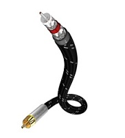 Exzellenz Digital Cable, RCA, 0.75 m