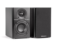 MS-3 black