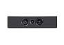 PWM1 black