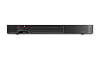 AST-250