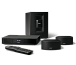 SoundTouch 220
