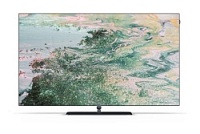 bild i.48 OLED basalt grey