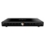 X-Sabre 3, black
