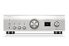 PMA-1700NE silver