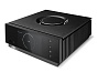 Uniti Atom (HDMI).