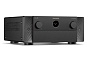 Cinema 30 Black