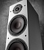 Дополнительные фотографии