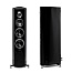 Sonetto V, black