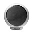 Planet M 2,0 white